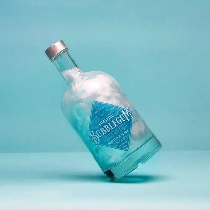 Pearl Bubblegum Vodka 700ml - Booze House
