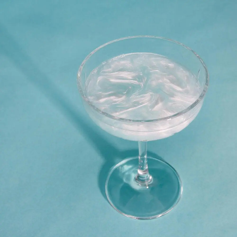 Pearl Bubblegum Vodka 700ml - Booze House