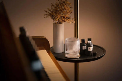 White Possum Australian Gin Tasting Set 12 x 30mL - Booze House