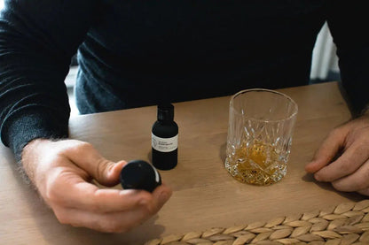 White Possum Australian Whiskies Tasting Set 12 x 30mL - Booze House