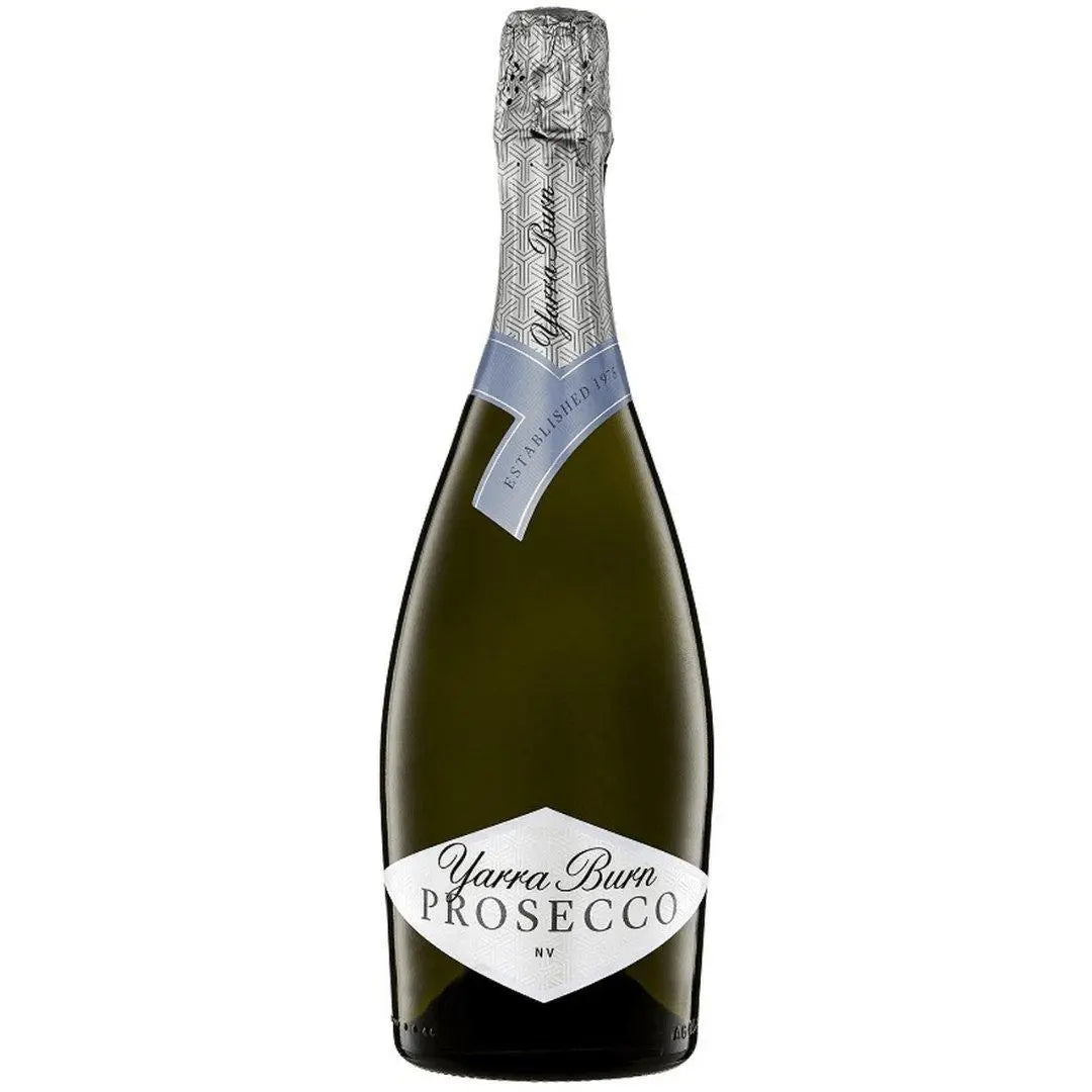 Yarra Burn YB Prosecco 750mL - Booze House