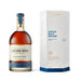 Archie Rose Single Malt Whisky 700ml - Booze House