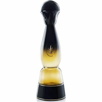 Clase Azul Gold Limited Edition Premium Tequila 750ml - Booze House