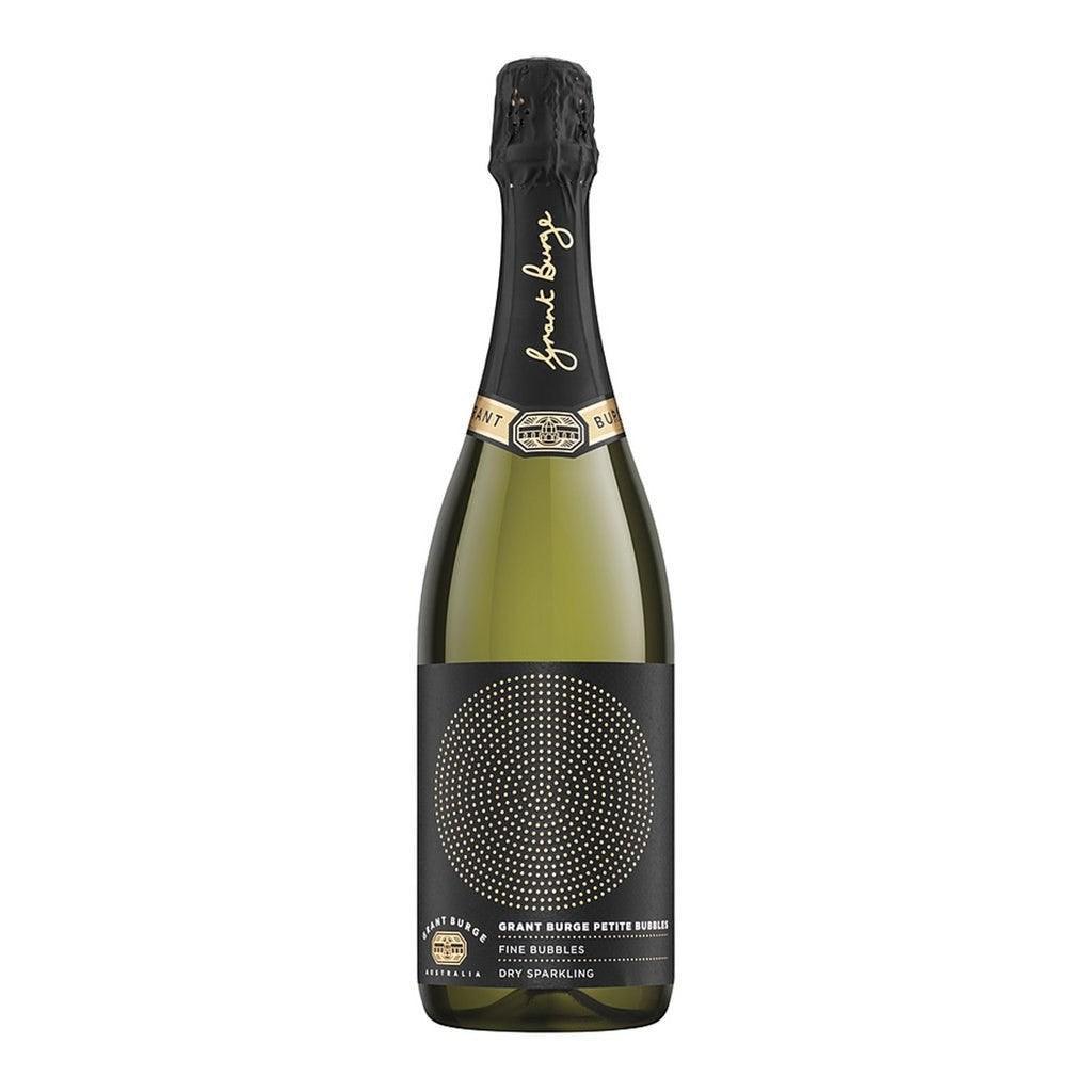 Grant Burge Petite Bubbles 750ml - Booze House