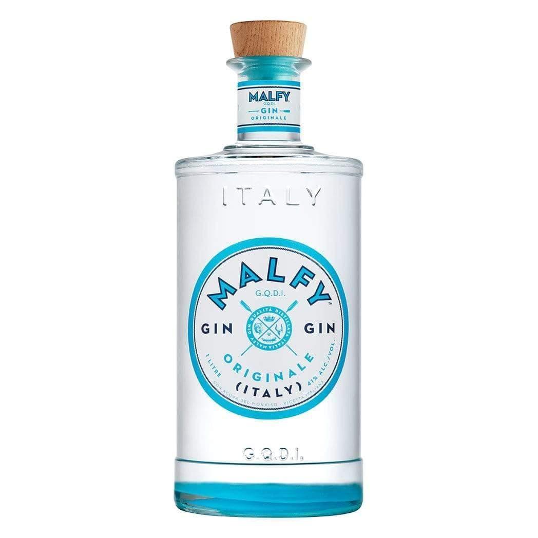 Malfy Originale 700ml - Booze House