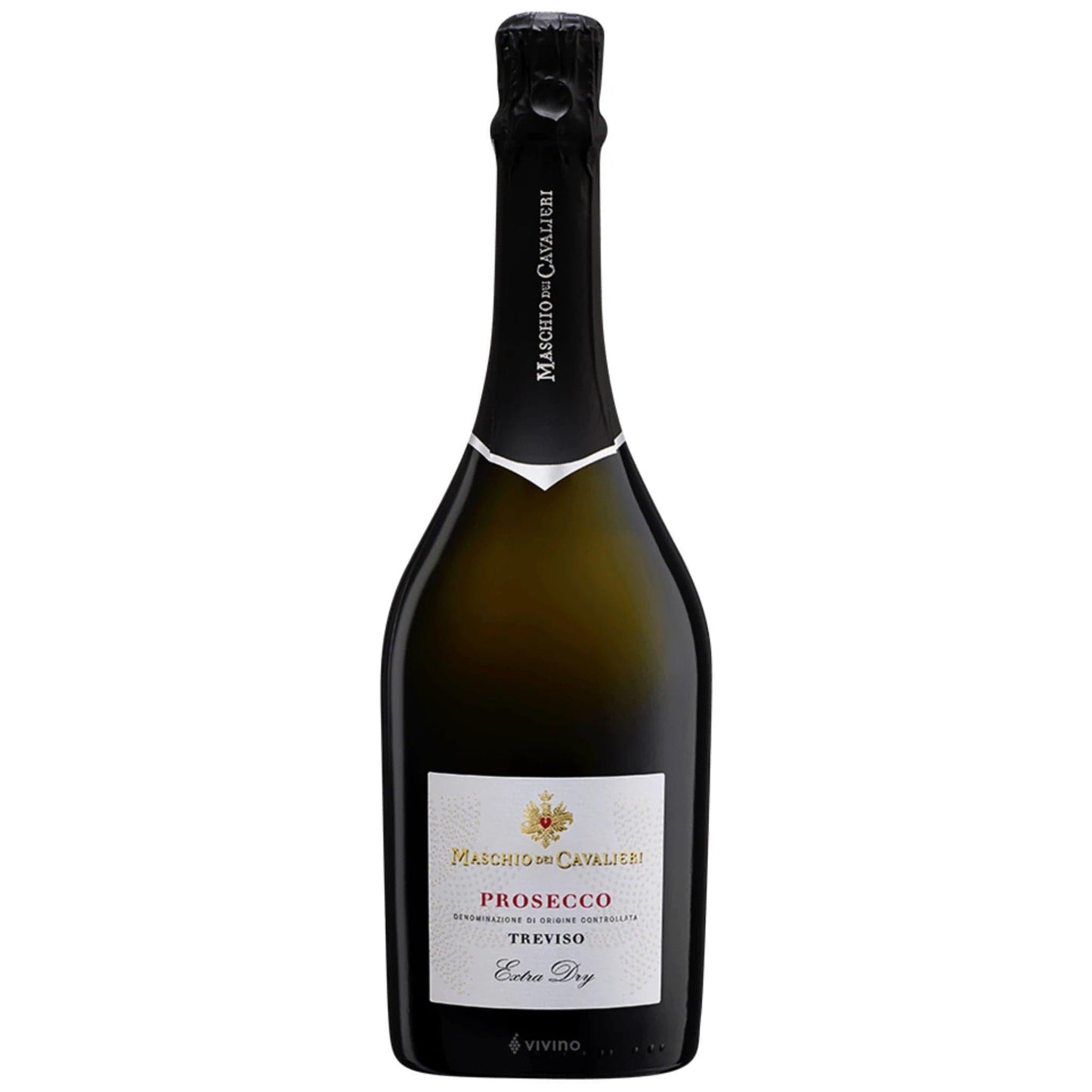 Maschio Prosecco Treviso 750ml - Booze House