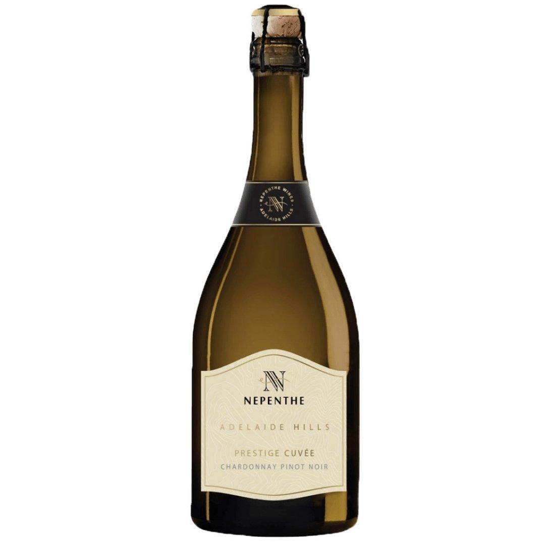 Nepenthe Prestige Cuvee NV 750ml - Booze House