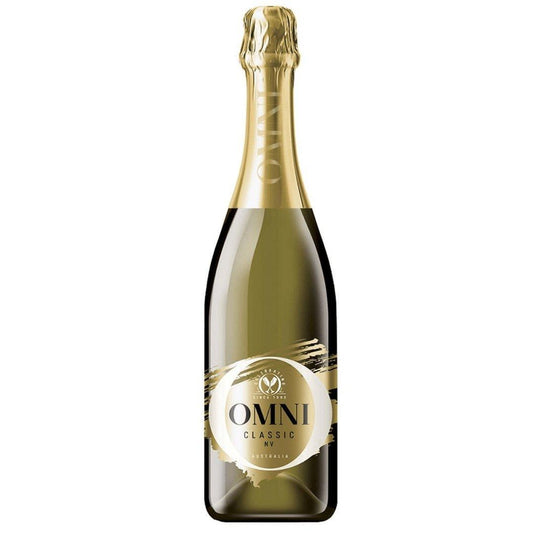 Omni NV Classic Sparkling - Booze House