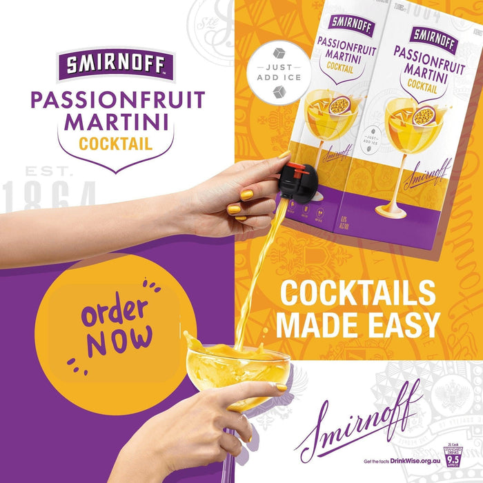 smirnoff-passionfruit-martini-cocktail-2l-booze-house