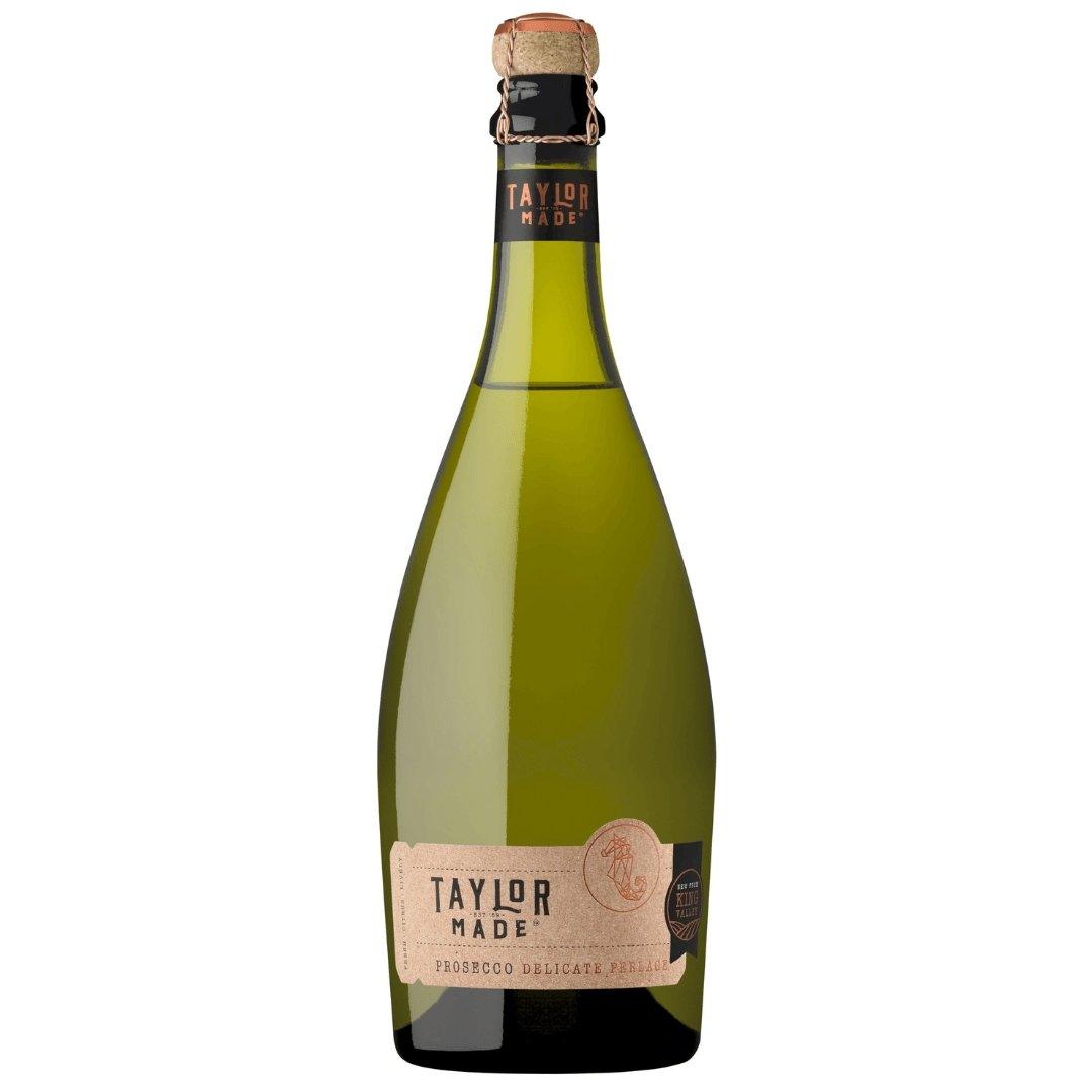 Taylor Made Prosecco 750mL - Booze House