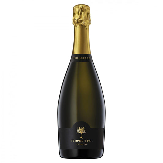 Tempus Two Varietals Prosecco Sparkling 750ml - Booze House